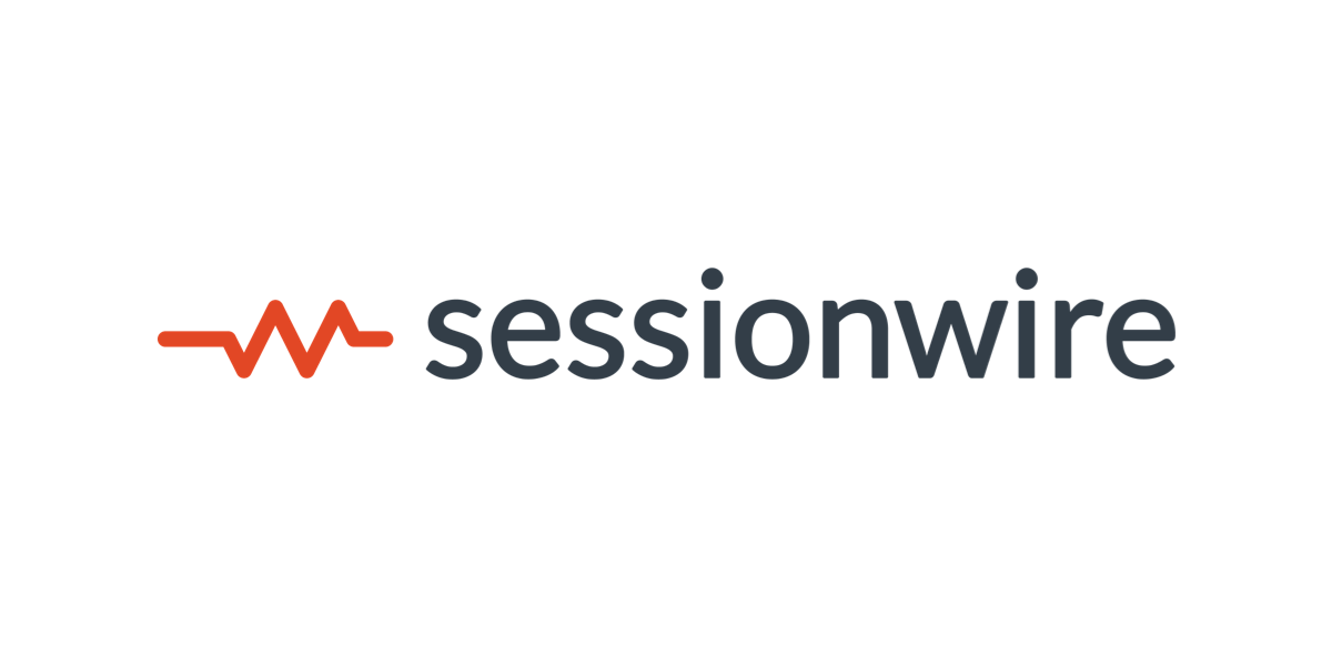 Featured the sessionwire blog